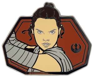 Rey