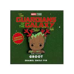 59773 - Marvel Studios x 100% Soft - Antlers Groot - Disney Licensed alternate image