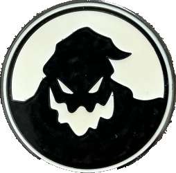 Oogie Boogie