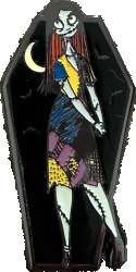 Sally
