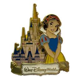 Pin #5