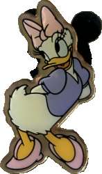 Daisy
