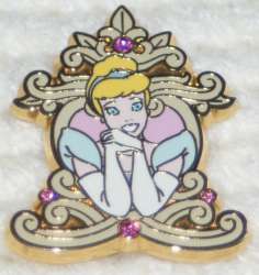 Cinderella