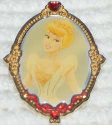 Cinderella