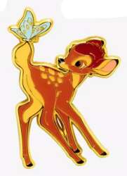Bambi