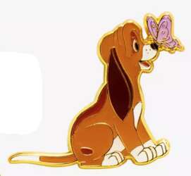 Copper