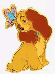 Lady