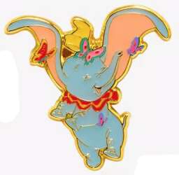 Dumbo