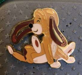 Copper