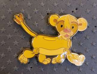 Simba