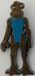 Click to view the Hammerhead Only details