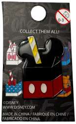 59965 - Milk carton - Mickey Mouse - Loungefly alternate image