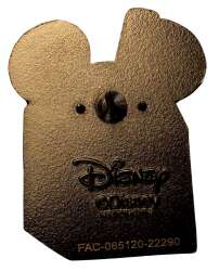 59965 - Milk carton - Mickey Mouse - Loungefly alternate image