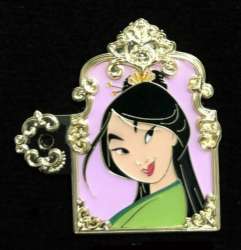 Mulan