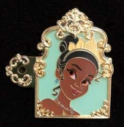 Tiana
