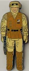 Click to view the Rebel Soldier Only details