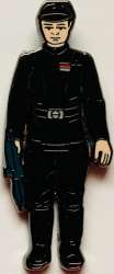 Click to view the Imperial Commander Only details