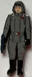 Click to view the AT-AT Commander Only details