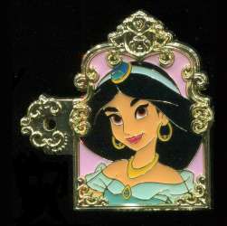 Jasmine
