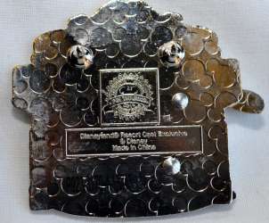 'Cast Exclusive - Oswald at the Main Street Cinema - TPCE'