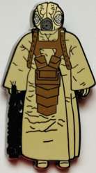 Click to view the Zuckuss Only details