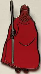Click to view the Emperor’s Royal Guard Only details