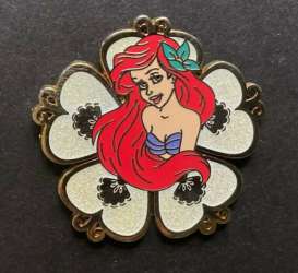 41649 - Storybook Filigree - Ariel alternate image