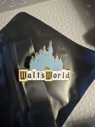 89891 - Adventures By Disney - Southern California - Walt's World - Adventures by Disney alternate image