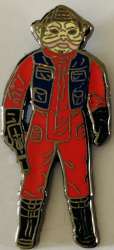 Click to view the Nien Nunb Only details