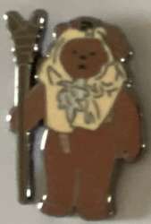 Click to view the Paploo Only details