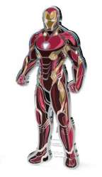 Click to view the Iron Man #109 details