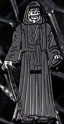 Click to view the Emperor Only details