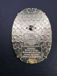 'EPCOT World Showcase - Germany - Snow White - Make your wishes come true - WDW'
