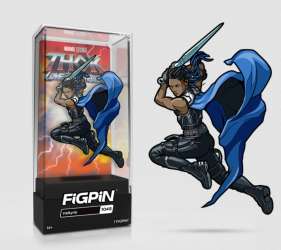 FigPin - Thor Love and Thunder