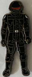 Click to view the Imperial Gunner Only details