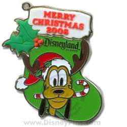 Click to view the Pluto details