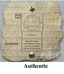 60374 - Stylized Supporting Cast Series - Aladdin alternate image