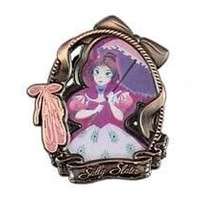 60382 - Disney Story Beyond - Haunted Mansion Mystery Collection - Sally Slater Portrait - Tokyo Disneyland Resort alternate image