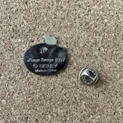 'Longs Drugs Promotional - Hercules Victory Parade - DLIC'