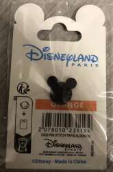 60521 - Stitch as characters - Stitch as the Genie in Aladdin - Disneyland Resort Paris alternate image