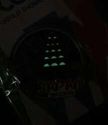 60569 - EPCOT 40th Anniversary - Japan - Walt Disney World alternate image