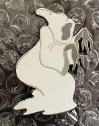 42167 - Disney Catalog - Animated Short Boxed Set - Ghoul - Disney Store US alternate image