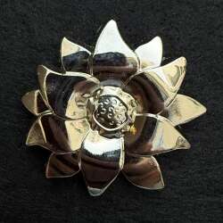 'Beautiful Florals - Jasmine - MLT'