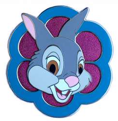 Click to view the Thumper details