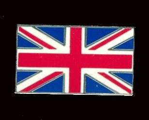 Click to view the Union Jack details