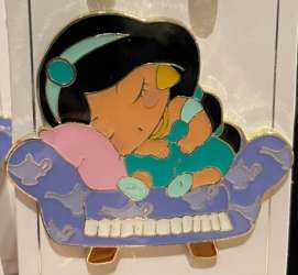 Jasmine