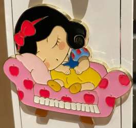 Snow White
