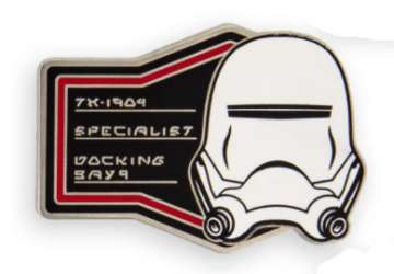 Specialist