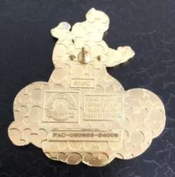 60868 - Ursula Applying Lipstick alternate image