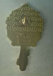 'Disney Princess Mirror Blind Box - Aurora - Sleeping Beauty - LFLY'